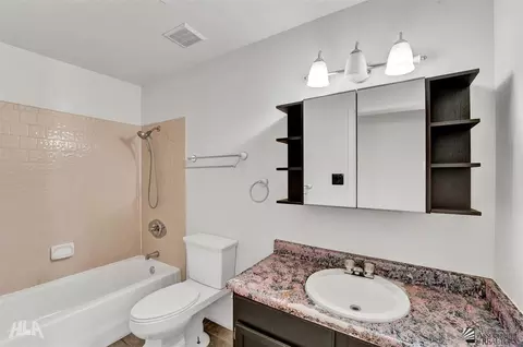 7281 E 24 Pl, Yuma, AZ 85365 photo 29