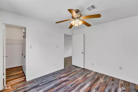 7281 E 24 Pl, Yuma, AZ 85365 photo 24
