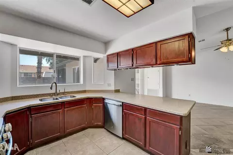 7281 E 24 Pl, Yuma, AZ 85365 photo 12