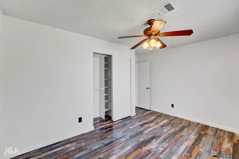 7281 E 24 Pl, Yuma, AZ 85365 photo 26