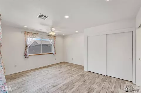7281 E 24 Pl, Yuma, AZ 85365 photo 17
