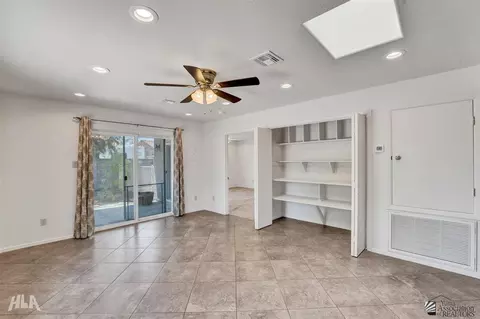 7281 E 24 Pl, Yuma, AZ 85365 photo 15