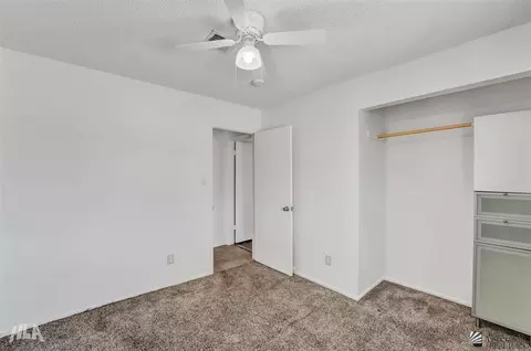 7281 E 24 Pl, Yuma, AZ 85365 photo 28