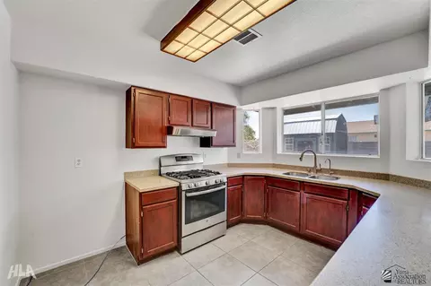 7281 E 24 Pl, Yuma, AZ 85365 photo 11