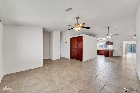7281 E 24 Pl, Yuma, AZ 85365 photo 5