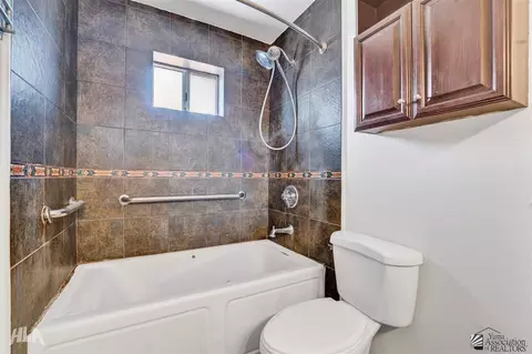 7281 E 24 Pl, Yuma, AZ 85365 photo 22