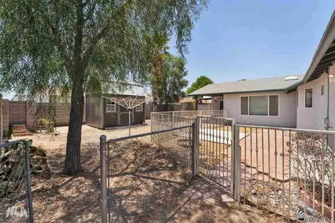 7281 E 24 Pl, Yuma, AZ 85365 photo 34