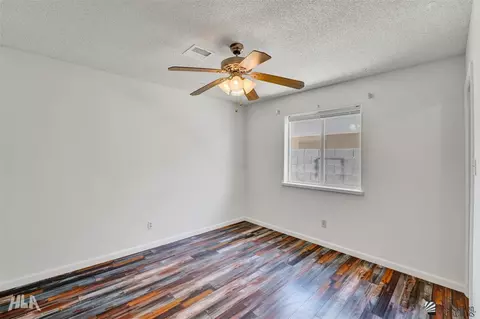 7281 E 24 Pl, Yuma, AZ 85365 photo 23