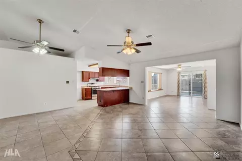 7281 E 24 Pl, Yuma, AZ 85365 photo 8