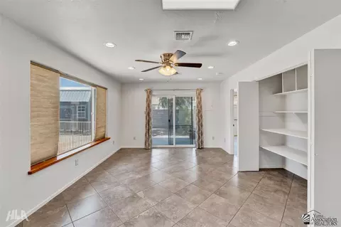 7281 E 24 Pl, Yuma, AZ 85365 photo 14