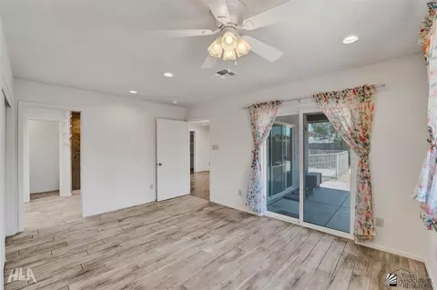 7281 E 24 Pl, Yuma, AZ 85365 photo 16