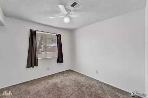 7281 E 24 Pl, Yuma, AZ 85365 photo 27