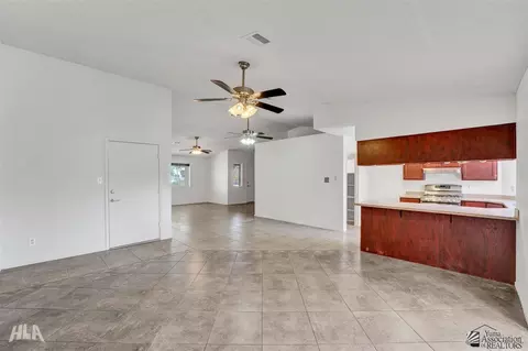 7281 E 24 Pl, Yuma, AZ 85365 photo 9