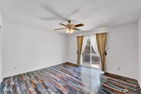7281 E 24 Pl, Yuma, AZ 85365 photo 21