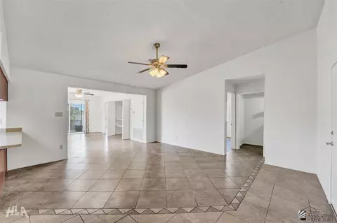 7281 E 24 Pl, Yuma, AZ 85365 photo 7