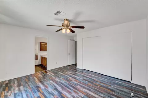 7281 E 24 Pl, Yuma, AZ 85365 photo 20