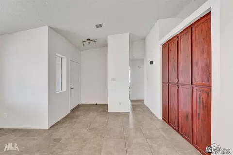 7281 E 24 Pl, Yuma, AZ 85365 photo 4