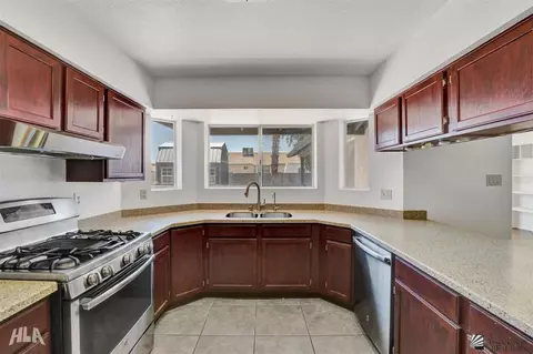 7281 E 24 Pl, Yuma, AZ 85365 photo 10