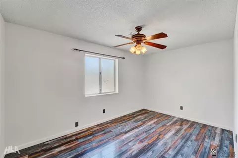 7281 E 24 Pl, Yuma, AZ 85365 photo 25
