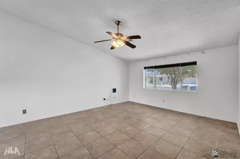 7281 E 24 Pl, Yuma, AZ 85365 photo 6
