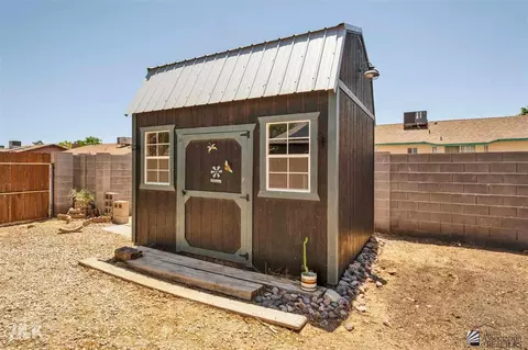 7281 E 24 Pl, Yuma, AZ 85365 photo 35