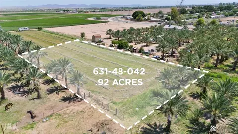 0000 Riverside, Yuma, AZ 85364