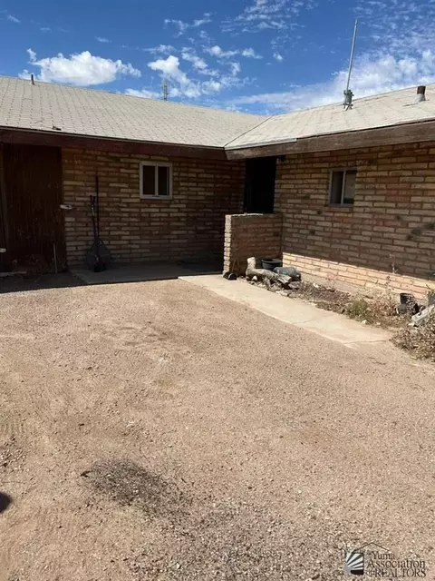 32835 E County 10 St, Wellton, AZ 85356