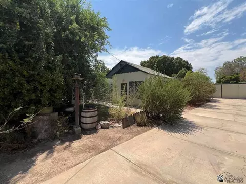 2963 W 1 St, Yuma, AZ 85364