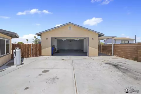 9446 E Wagon Wheel Dr, Yuma, AZ 85365 photo 25