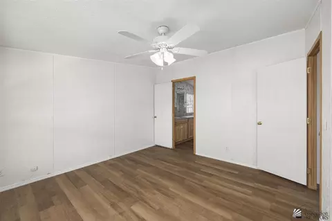 9446 E Wagon Wheel Dr, Yuma, AZ 85365 photo 15