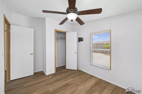 9446 E Wagon Wheel Dr, Yuma, AZ 85365 photo 12