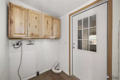 9446 E Wagon Wheel Dr, Yuma, AZ 85365 photo 20