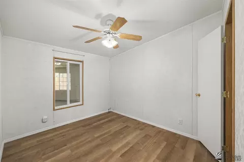 9446 E Wagon Wheel Dr, Yuma, AZ 85365 photo 9