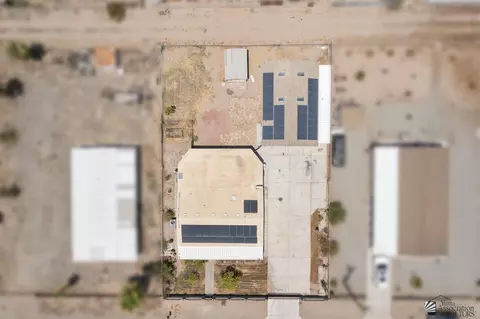9446 E Wagon Wheel Dr, Yuma, AZ 85365 photo 38