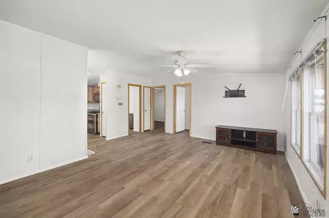 9446 E Wagon Wheel Dr, Yuma, AZ 85365 photo 3