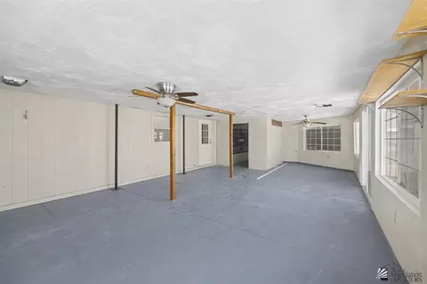 9446 E Wagon Wheel Dr, Yuma, AZ 85365 photo 21
