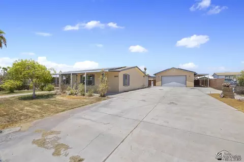 9446 E Wagon Wheel Dr, Yuma, AZ 85365 photo 31