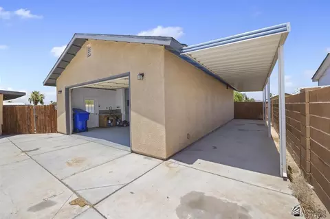 9446 E Wagon Wheel Dr, Yuma, AZ 85365 photo 29