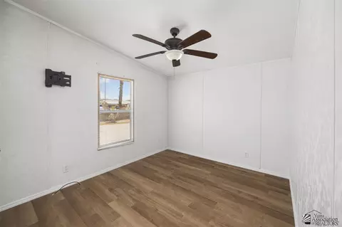 9446 E Wagon Wheel Dr, Yuma, AZ 85365 photo 11