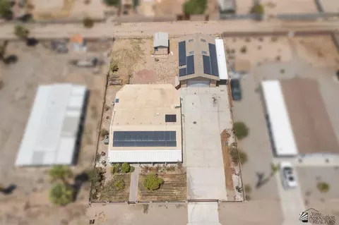 9446 E Wagon Wheel Dr, Yuma, AZ 85365 photo 37