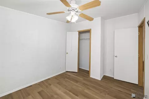 9446 E Wagon Wheel Dr, Yuma, AZ 85365 photo 10