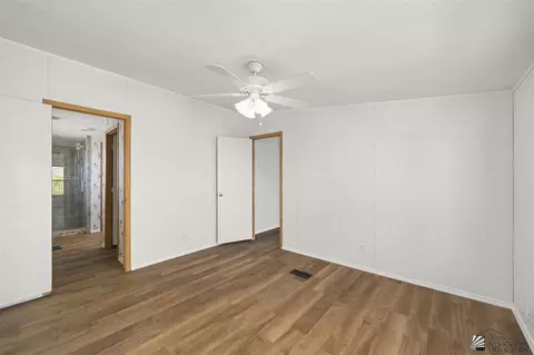 9446 E Wagon Wheel Dr, Yuma, AZ 85365 photo 16