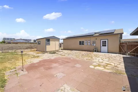 9446 E Wagon Wheel Dr, Yuma, AZ 85365 photo 33