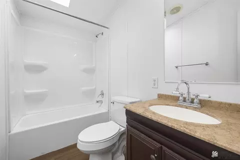 9446 E Wagon Wheel Dr, Yuma, AZ 85365 photo 13