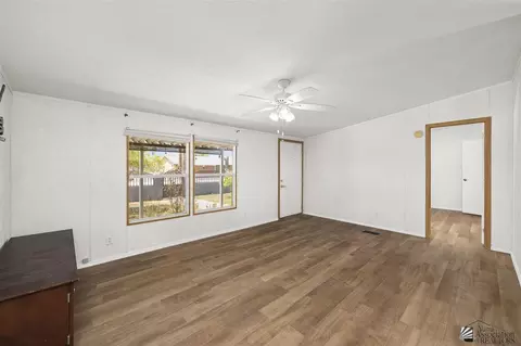 9446 E Wagon Wheel Dr, Yuma, AZ 85365 photo 4