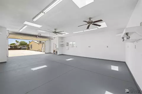 9446 E Wagon Wheel Dr, Yuma, AZ 85365 photo 28
