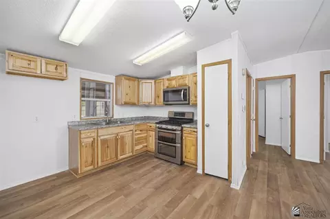 9446 E Wagon Wheel Dr, Yuma, AZ 85365 photo 7