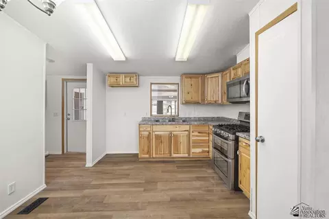 9446 E Wagon Wheel Dr, Yuma, AZ 85365 photo 8