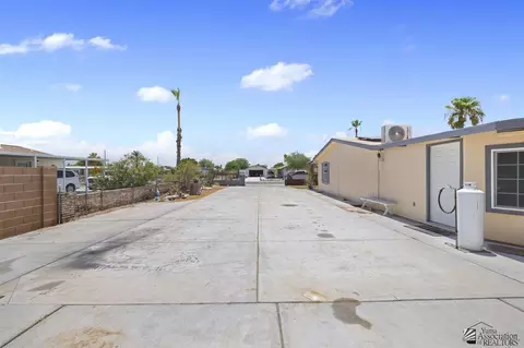 9446 E Wagon Wheel Dr, Yuma, AZ 85365 photo 32
