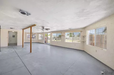 9446 E Wagon Wheel Dr, Yuma, AZ 85365 photo 22